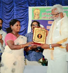 6th Anniversary of Charitable Trust & 1st Anniversary of Palliative Care Unit