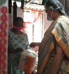 World Hospice and Palliative Care Day 2020