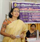 4th Anniversary of Palliative Care Unit
