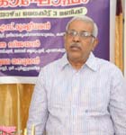 4th Anniversary of Palliative Care Unit
