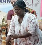 Palliative Care Day 2024