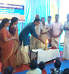 Sree Poornathrayeesa Vridha Sadanam